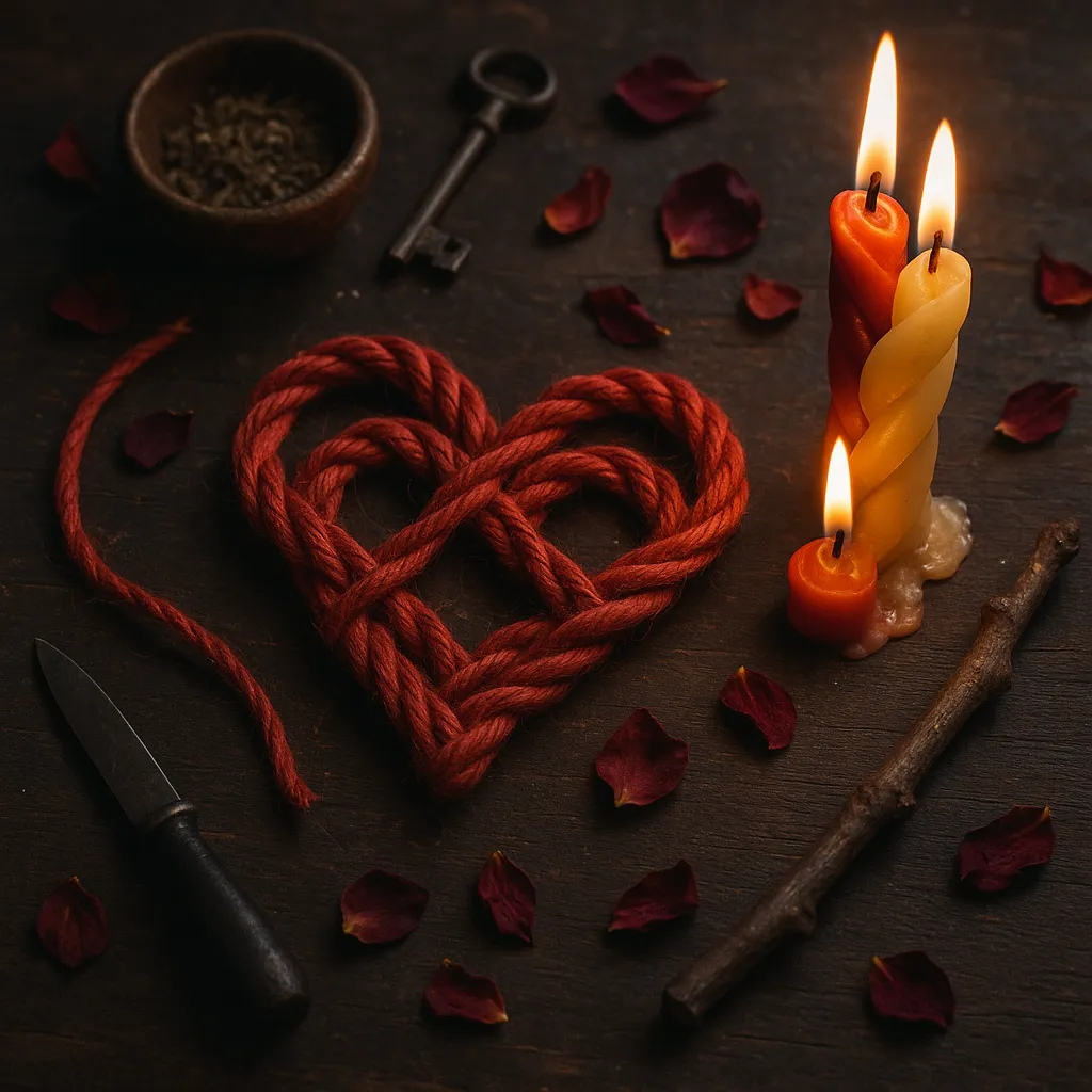 Limpieza y Abre Caminos